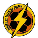 Centro de Talentos Volten