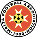 U16 Malta