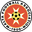U16 Malta