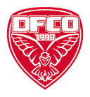 U19 Dijon (nữ)
