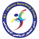 El Obour SC
