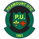 Peamount Utd (nữ)