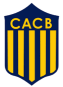 Central Benitez