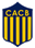 Central Benitez
