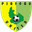Plateau United