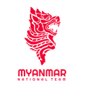 U20 Myanmar (nữ)
