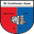 SV Drochtersen/Assel
