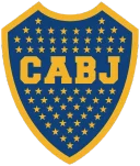 Boca Juniors