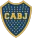 Boca Juniors