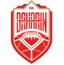 U20 Bahrain