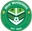 Bray Wanderers U20