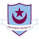 Drogheda United U20