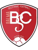 SC Balma Jugend