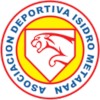 AD Isidro Metapan (nữ)