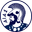 Aias Salaminas