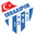 Erbaaspor S