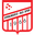 Ayvalikgucu Belediyespor