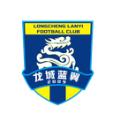 Changzhou Lanziyi FC