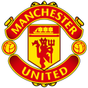 Manchester United (nữ)