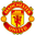 Manchester United (nữ)