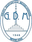 Messejanense