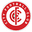 City Club