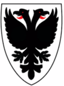 AFC Wimbledon (nữ)
