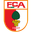 FC Augsburg