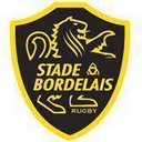 Stade Bordelais
