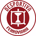 Ferroviaria SP Youth