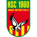 Hanauer SC 1960