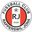 FC Rapperswil-Jona