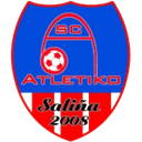 SC Atletiko Salina
