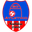 SC Atletiko Salina