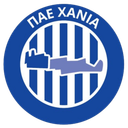Chania Kissamikos