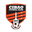 Cibao FC
