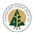 AO Rea (nữ)