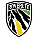 Rovereto