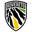 Rovereto