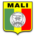 U17 Mali