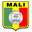 U17 Mali