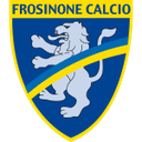 Frosinone Youth