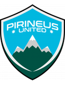 Pirineus United FC