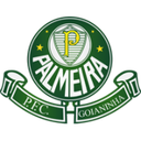 Palmeira FC RN Youth