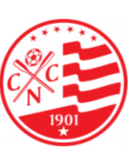 Nautico U20
