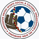 Lawsohtun SC