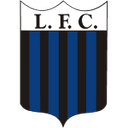 Liverpool Montevideo U19