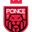 Ponce FC