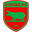 Djoliba