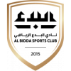Al Bidda SC
